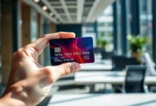 Cartão de Crédito Banco Inter