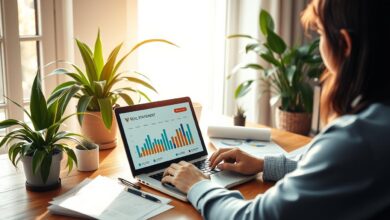 Como Fundos Imobiliários Podem Integrar o Planejamento de Aposentadoria