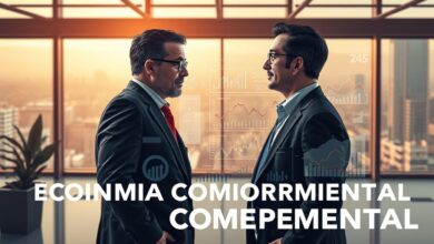 Economia Comportamental