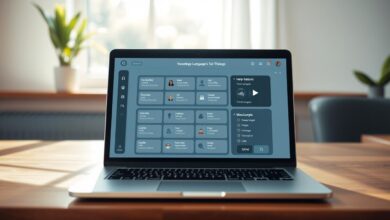 ferramentas digitais para aprendizagem de idiomas