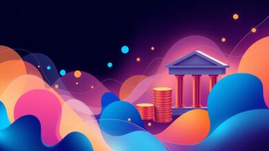 recursos digitais