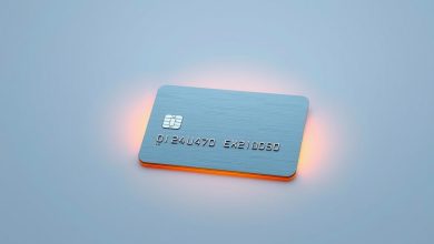 garantia extensão automática compras crédito