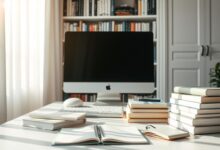 cursos de finanças pessoais