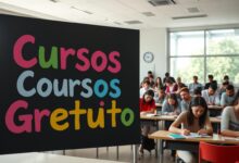 cursos gratuitos