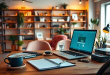 cursos para empreender e crescimento