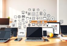 ferramentas digitais para alunos