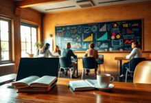 cursos de análise de dados