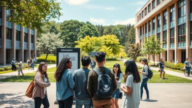 cursos para habilidades comportamentais