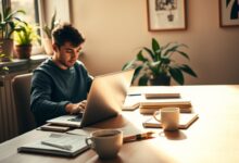 engajar cursos online