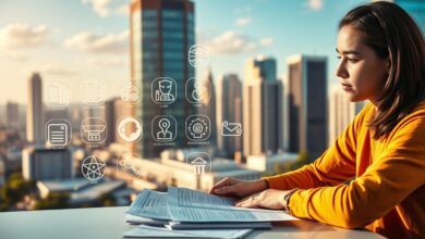 financiamento estudantil