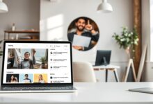 plataforma de qualidade