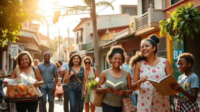 Auxílio Emergencial: Quais Foram os Impactos do Programa na Vida dos Brasileiros?