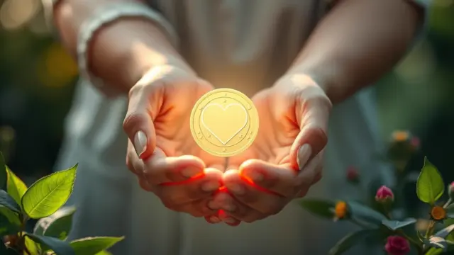 Como Solicitar o Benefício de Prestação Continuada (BPC) e Quem Pode Receber?