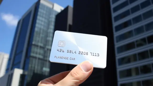 Passo a Passo para solicitar o Cartão de Crédito Inter Platinum