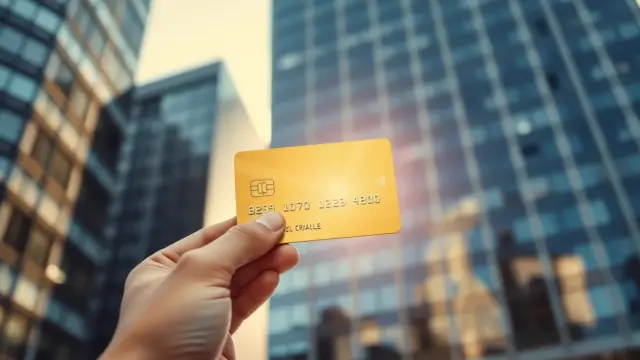 Manual para solicitar o Cartão de Crédito Itaú Passaí Gold