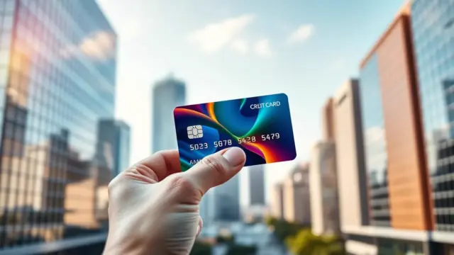 Manual para solicitar o Cartão de Crédito do Banco Neon