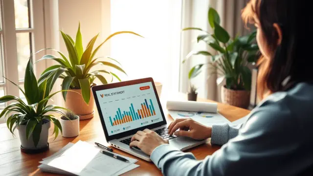 Como Fundos Imobiliários Podem Integrar o Planejamento de Aposentadoria