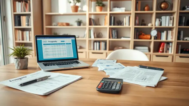 Educação financeira: um recurso para lidar melhor com as finanças