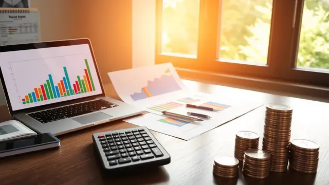 Como a educação financeira pode trazer mais clareza na gestão do dinheiro