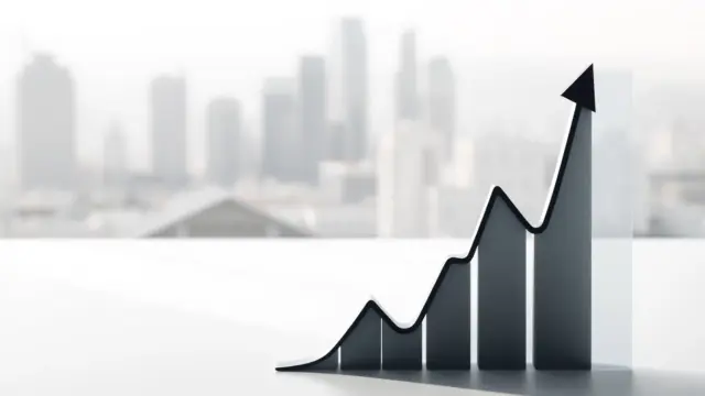 Organize Seu Futuro: Técnicas Eficazes de Gestão Financeira para 2025