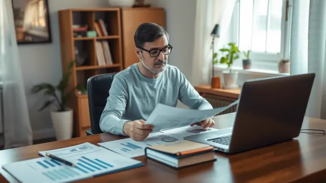 Tesouro Direto no Planejamento para a Aposentadoria: O Que Saber