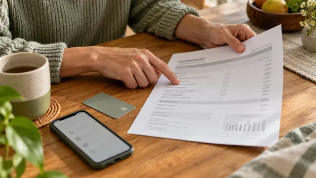 Anuidade do cartão: como pedir e conferir a isenção