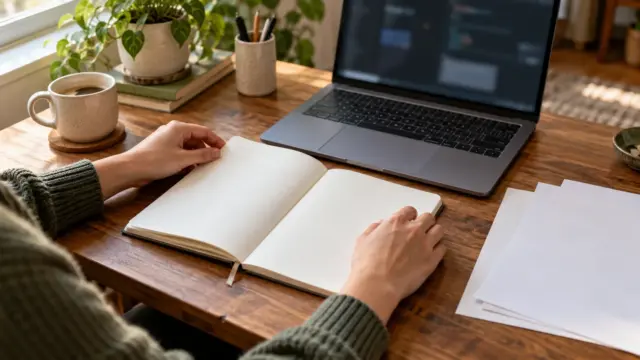 Aprender programação do zero: como estudar sem gastar à toa