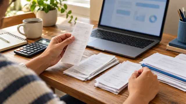 Cadastro Positivo: como consultar e conferir seu histórico
