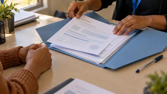 CadÚnico: o que é e como fazer a inscrição gratuita