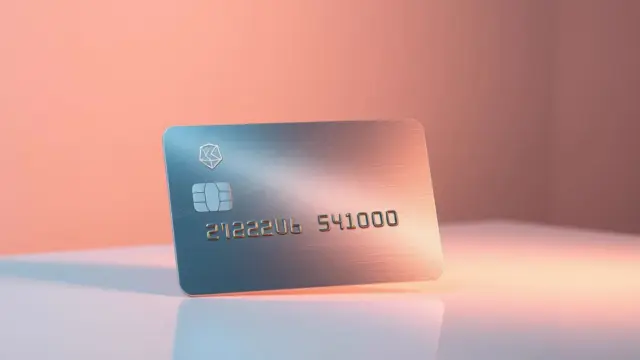Benefícios de Usar Cartões Digitais no Dia a Dia