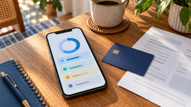 Cashback no cartão de crédito: quando abate a fatura?