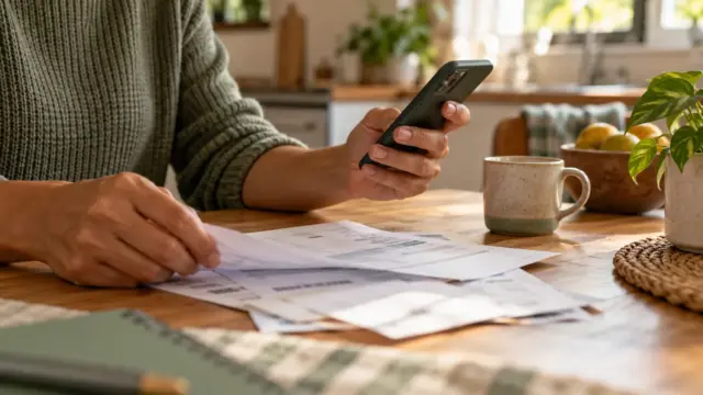 Cheque especial: como funciona e como sair do limite