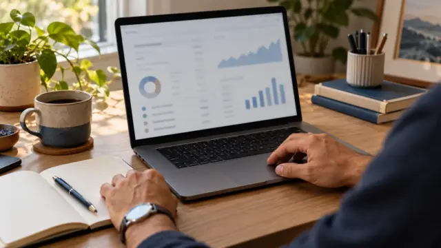 Come-cotas: como funciona e o que conferir no extrato