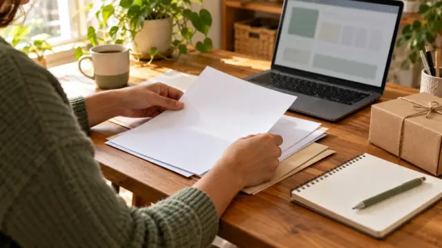 Como abrir um MEI: cadastro gratuito e dados necessários