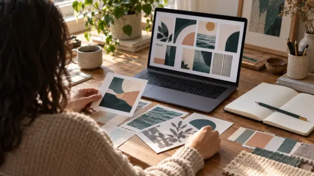 Como começar a trabalhar como freelancer sem ter clientes