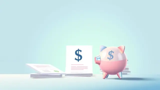Como evitar juros abusivos