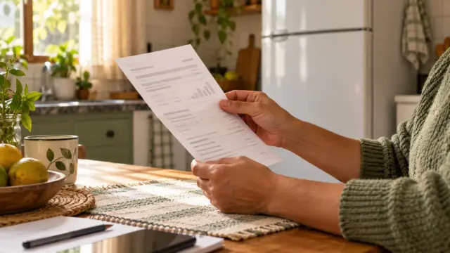 Como reduzir a conta de luz em casa sem compras desnecessárias