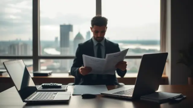 Empréstimo consignado vantagens