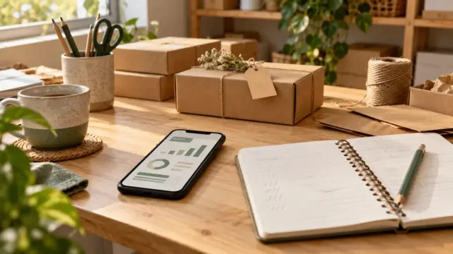 Conta digital para MEI: o que conferir antes de escolher?