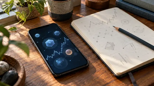 Criptomoedas: quais riscos avaliar antes de comprar?