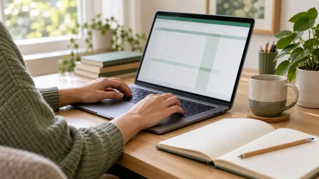 Curso de Excel: como escolher e aplicar na carreira