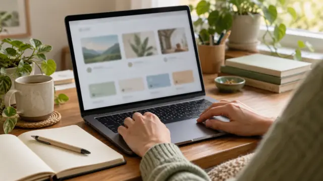 Cursos gratuitos online com certificado: onde procurar