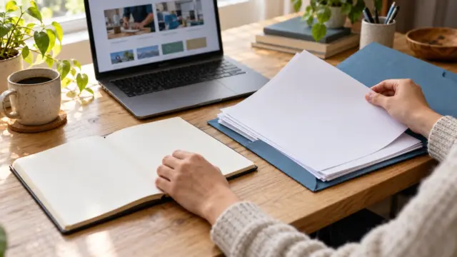 Cursos livres profissionalizantes: confira oferta e certificado