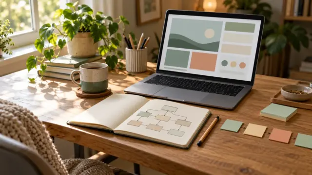 Cursos de marketing digital: o que aprender antes dos anúncios