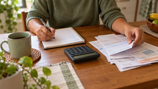 Desemprego: como organizar as finanças até a próxima vaga