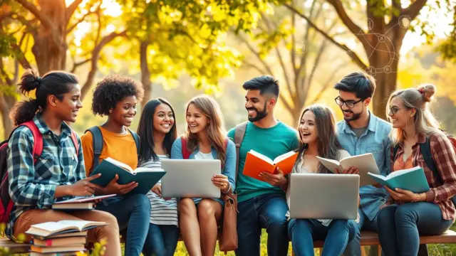 Como Escolher o Curso Certo para o Seu Perfil e Objetivos Profissionais