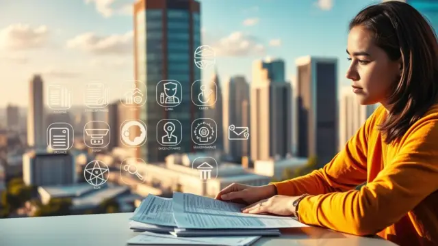 Como financiar sua formação com baixo custo