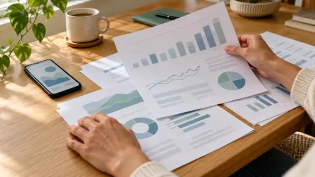 Liquidez: o que é e como avaliar antes de investir