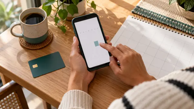Melhor dia de compra do cartão: como descobrir a data