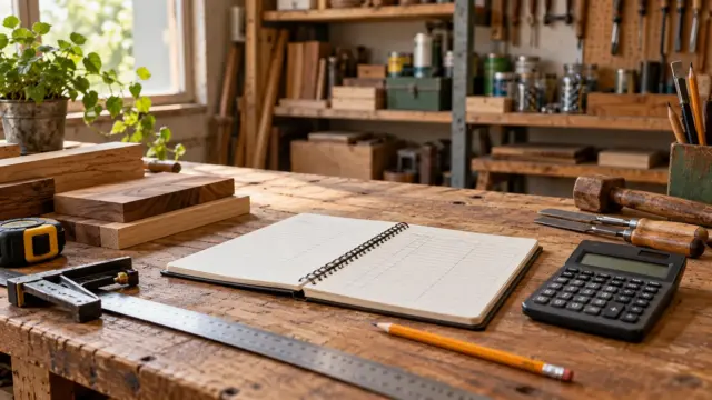 Microcrédito para pequenos negócios: como pedir e avaliar